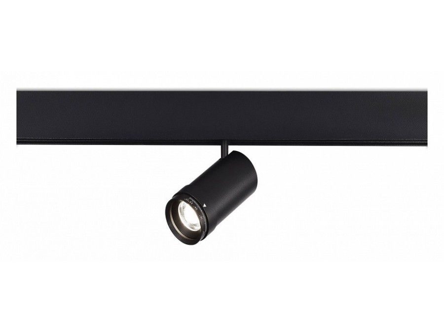 Светильник на штанге ST-Luce SKYLINE 48 ST357.446.12