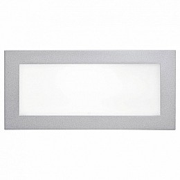 Встраиваемый светильник Eglo Led Glenn 93653