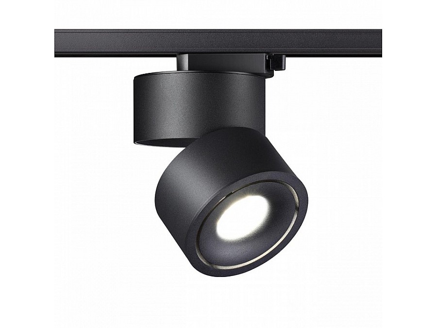 Светильник на штанге Novotech Groda 358777