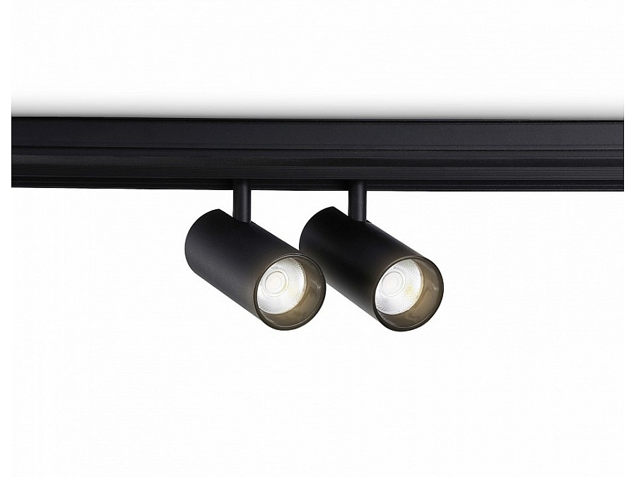 Светильник на штанге Ambrella Light GL GL3902