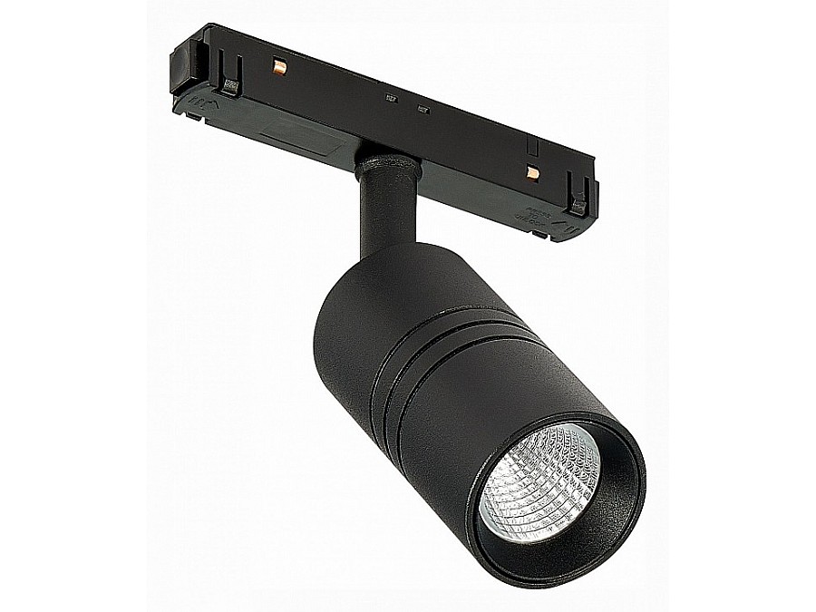 Светильник на штанге ST-Luce Lemmi ST365.436.07