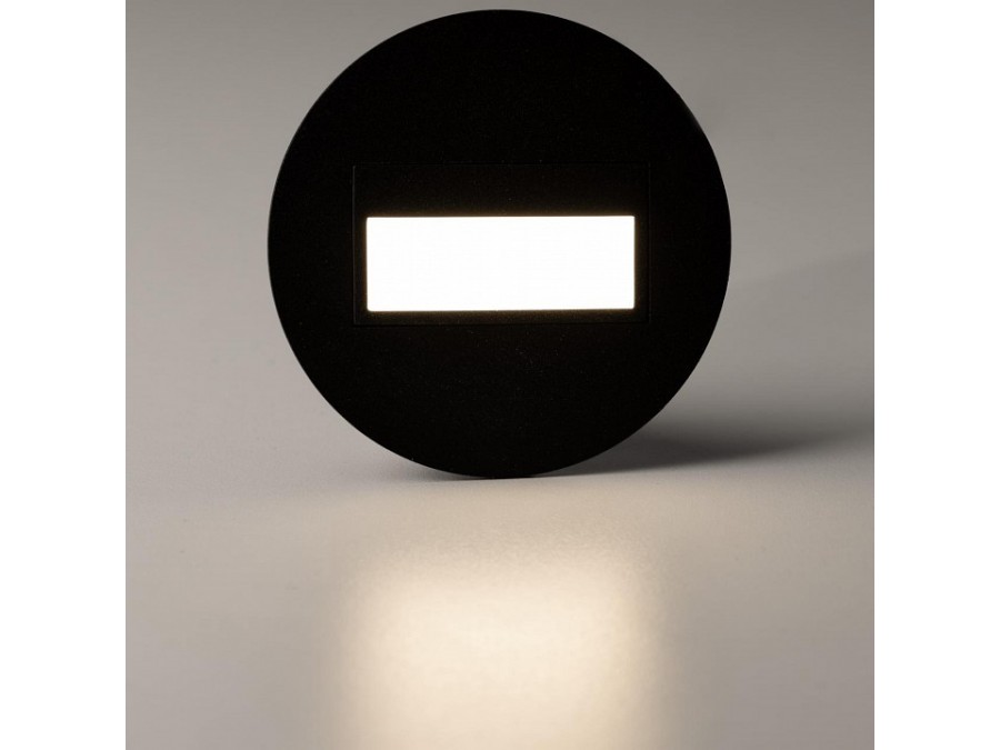 Встраиваемый светильник Citilux Скалли CLD007R5