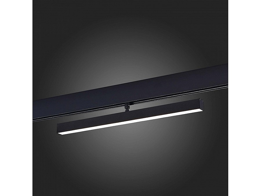 Светильник на штанге ST-Luce ST802 ST802.446.12