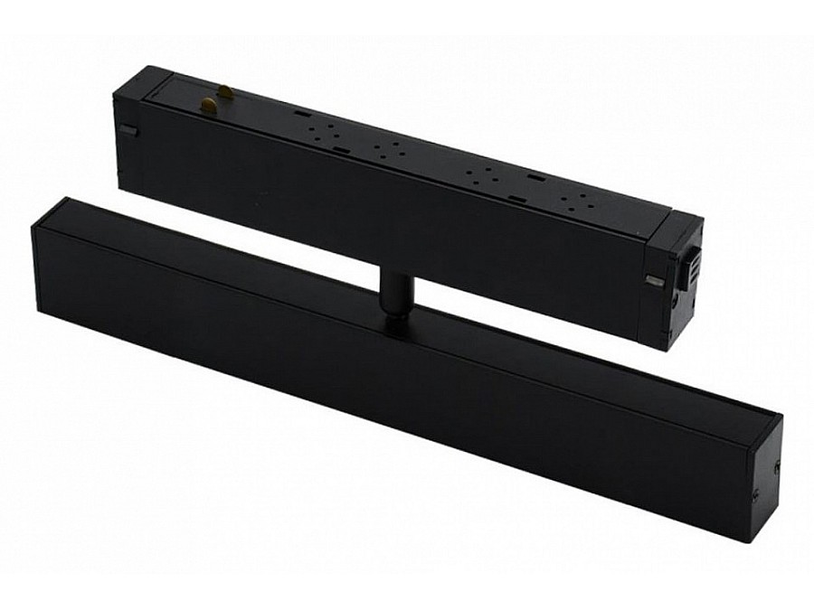 Светильник на штанге Aployt Magnetic track 220 APL.0203.01.18