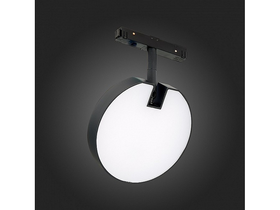 Светильник на штанге ST-Luce Tale ST359.446.15
