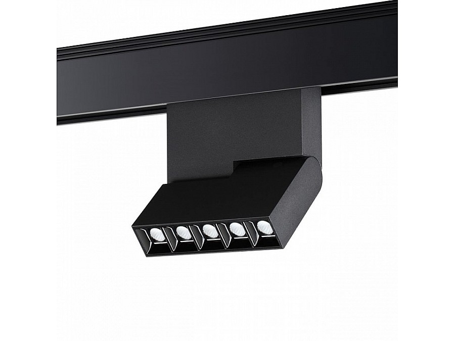 Накладной светильник Novotech Kit 358535