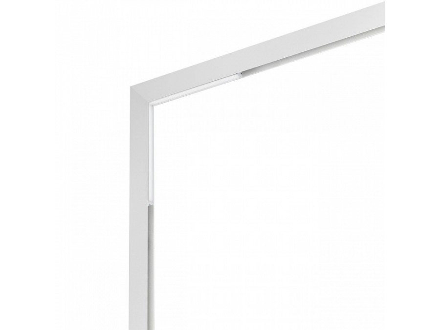 Встраиваемый светильник Novotech Flum 359503