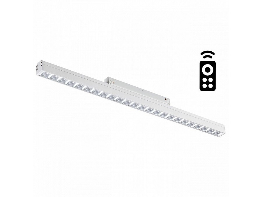 Накладной светильник Novotech Flum 358623