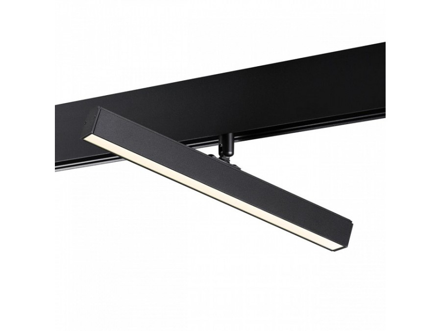 Светильник на штанге Novotech Flum 358612