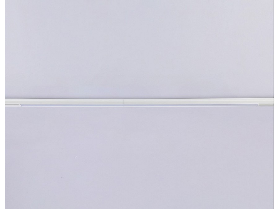 Встраиваемый светильник Ambrella GL GL4012