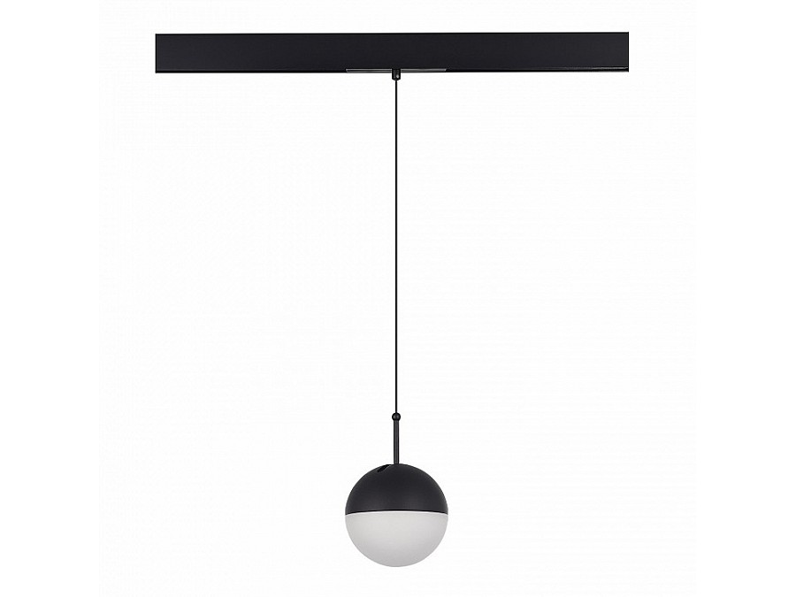 Подвесной светильник ST-Luce Skyline 48 ST681.436.07