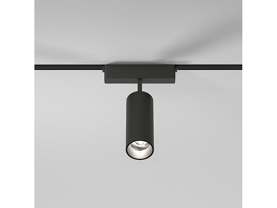 Светильник на штанге Elektrostandard Flat Magnetic a063712