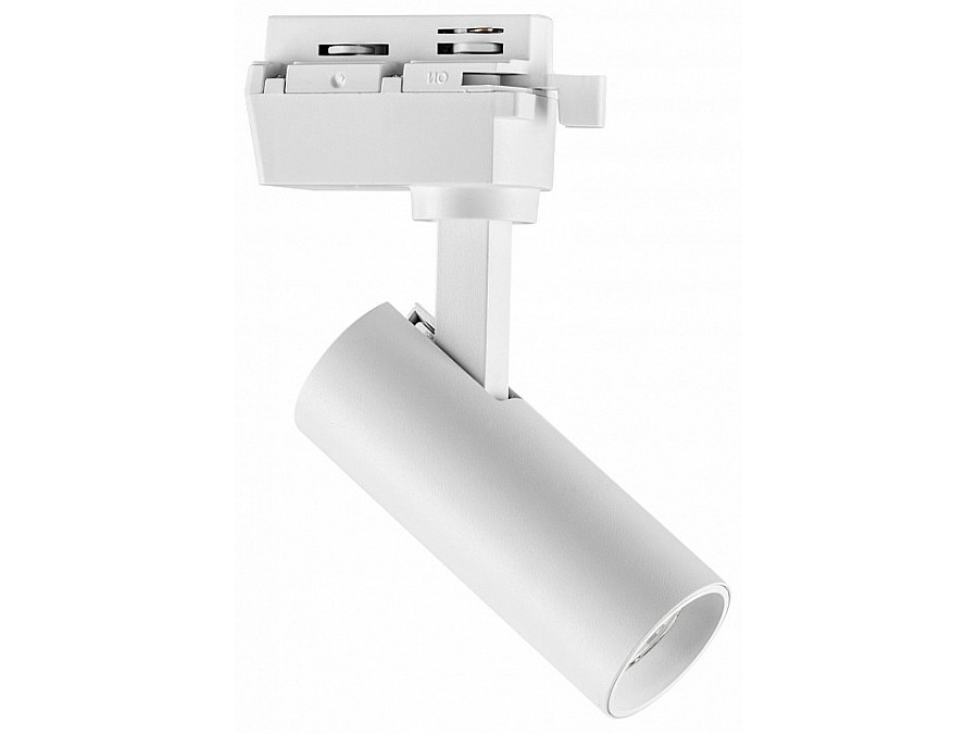 Светильник на штанге Lightstar Volta 227236