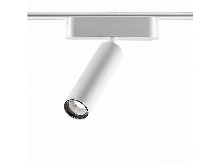 Светильник на штанге Novotech SMAL 359085