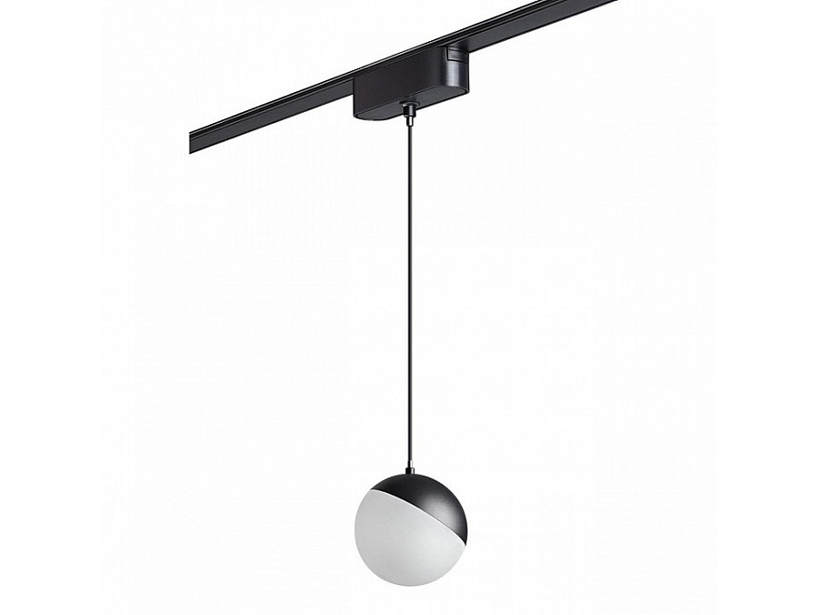 Подвесной светильник Novotech SMAL 359260