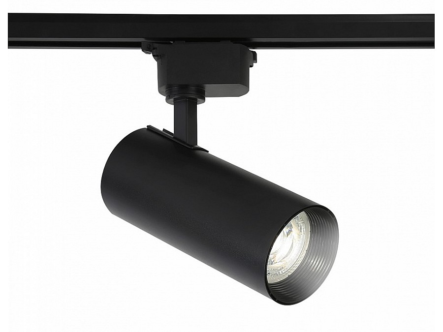 Светильник на штанге Ambrella GL GL5829