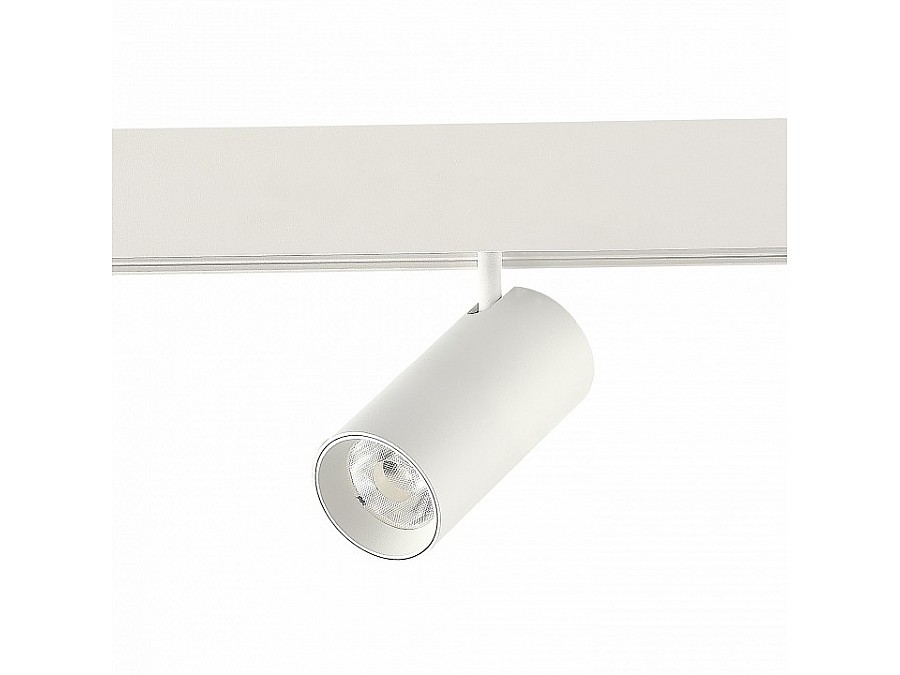 Светильник на штанге ST-Luce ST375 ST375.506.12