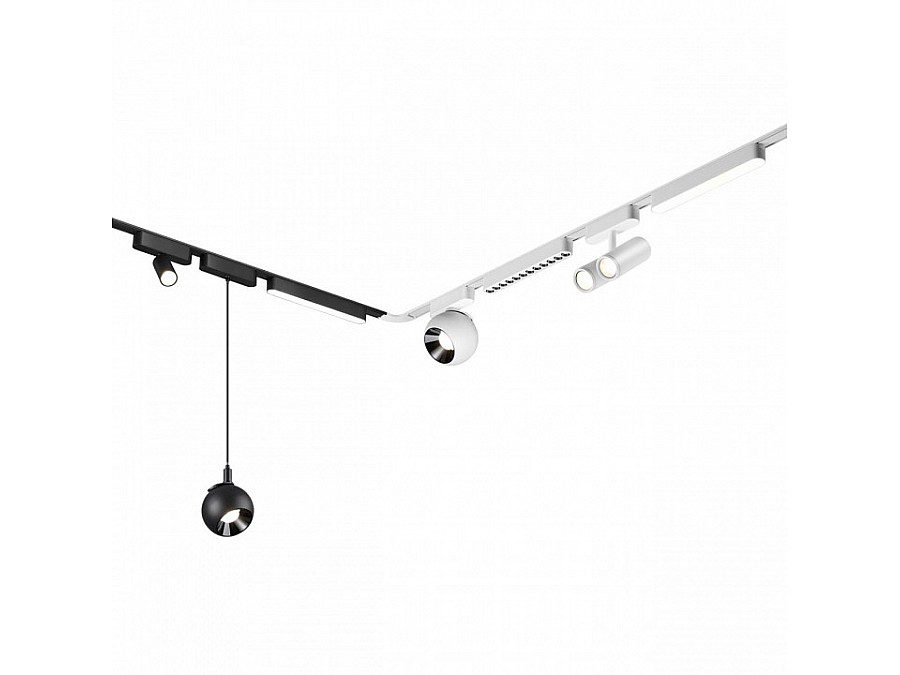 Светильник на штанге Novotech SMAL 359275