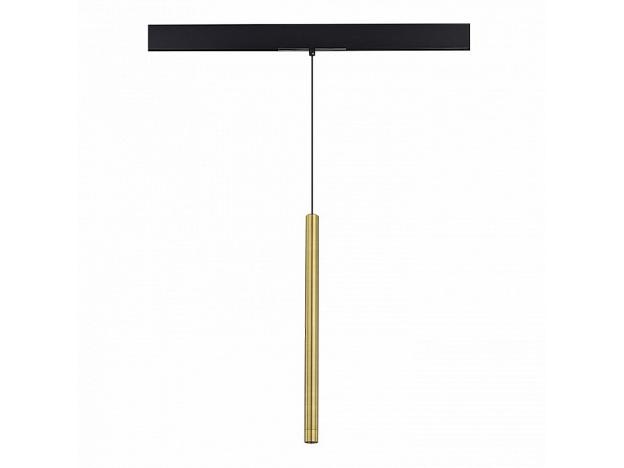 Подвесной светильник ST-Luce Skyline 48 ST683.336.08
