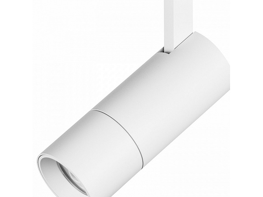 Светильник на штанге Lightstar Volta 229136