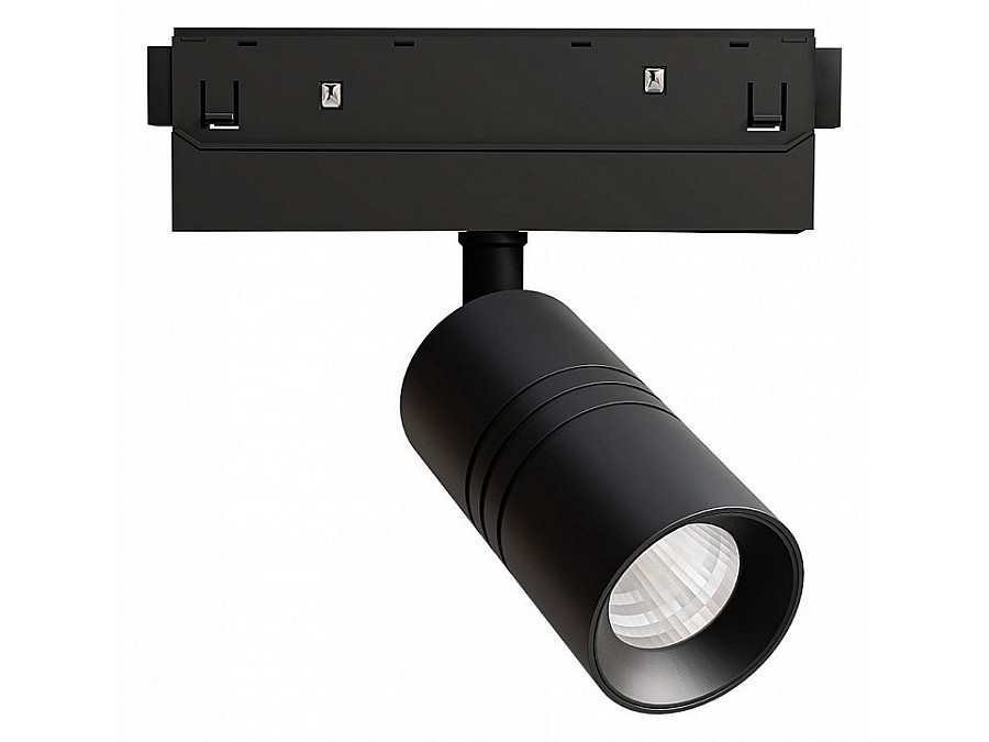 Светильник на штанге Arte Lamp Expert A5740PL-1BK