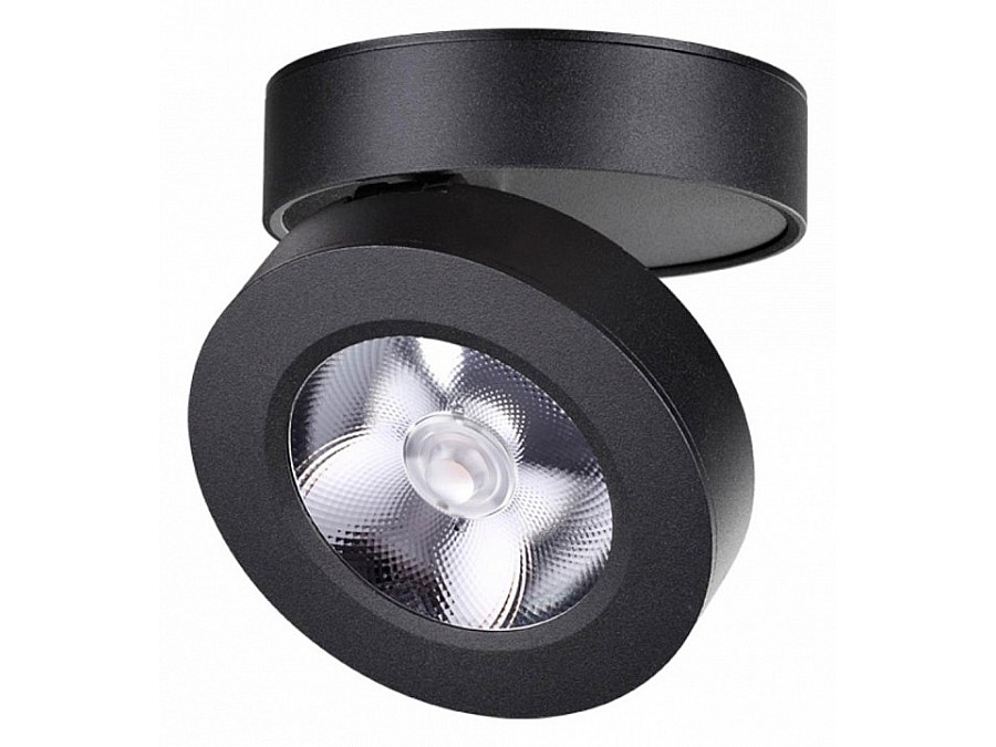 Накладной светильник Novotech Groda 357985