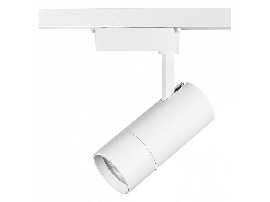 Светильник на штанге Lightstar Volta 229346