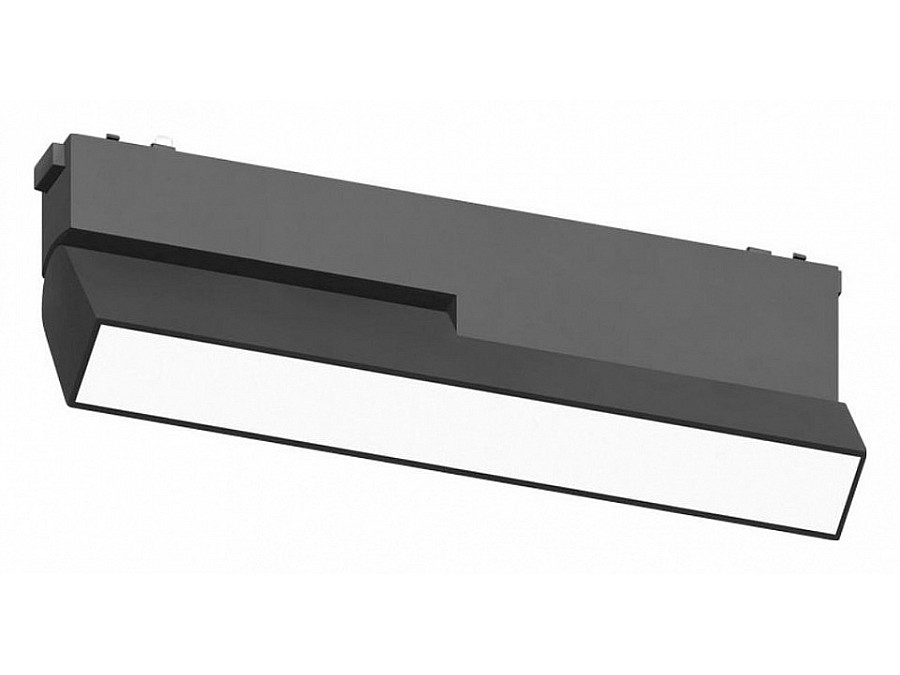 Накладной светильник Aployt Magnetic track 48 APL.0105.00.20