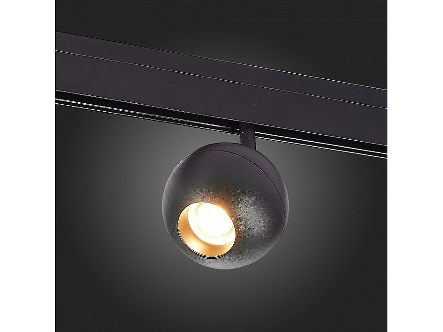 Светильник на штанге ST-Luce Bole ST354.446.12