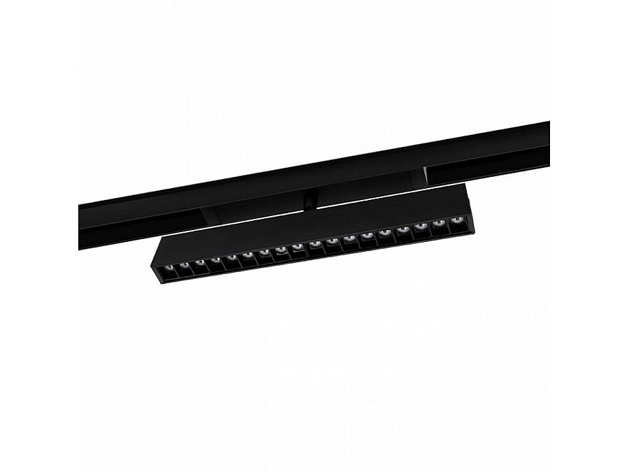 Светильник на штанге Aployt Magnetic track 220 APL.0202.00.18