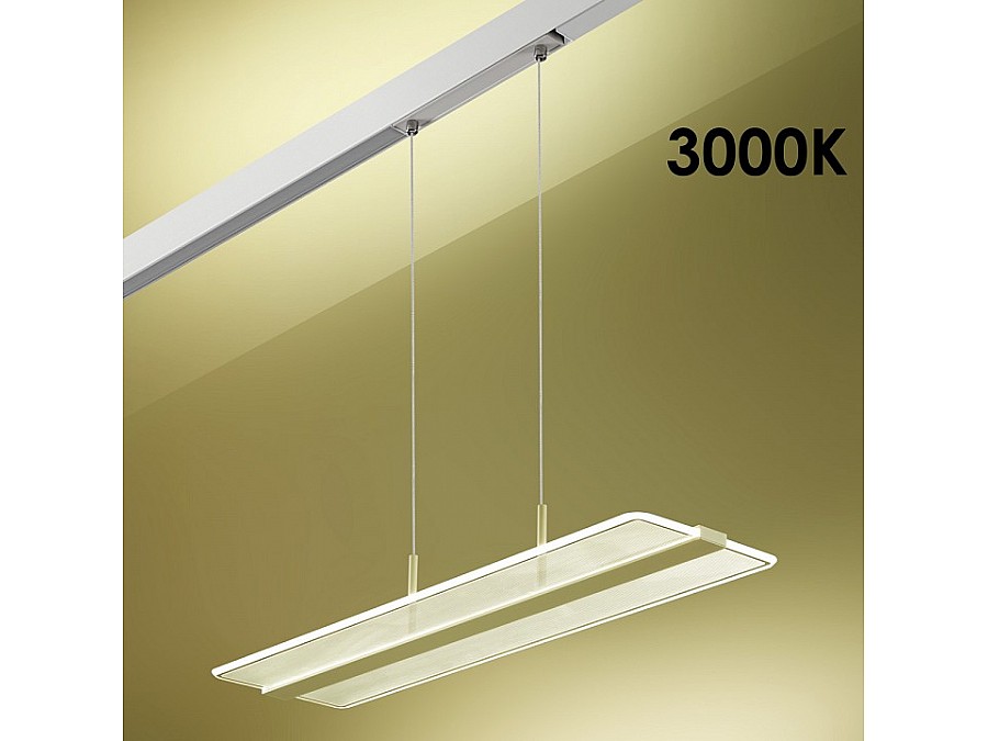 Подвесной светильник Novotech Flum 358993