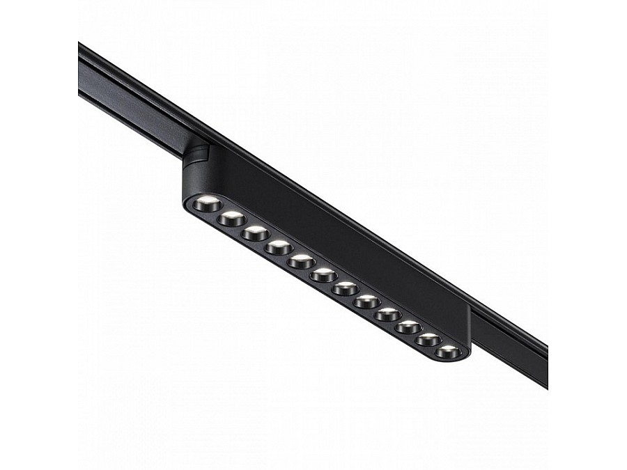 Накладной светильник Novotech SMAL 359242