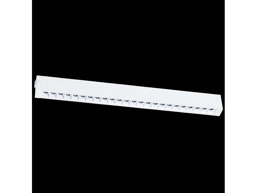 Встраиваемый светильник Lightstar Teta 205126