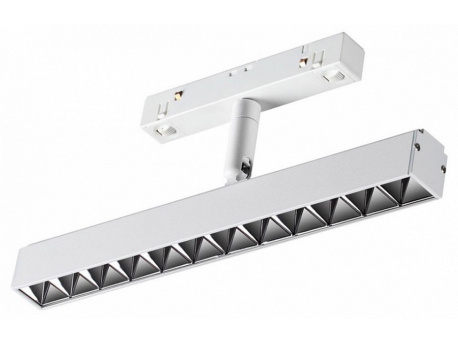 Светильник на штанге Novotech Flum 358609