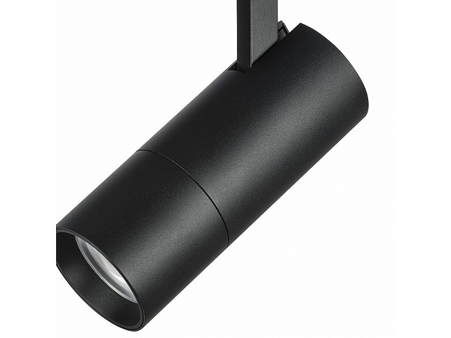 Светильник на штанге Lightstar Volta 229247