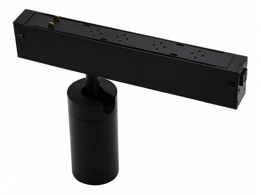 Светильник на штанге Aployt Magnetic track 220 APL.0205.00.10