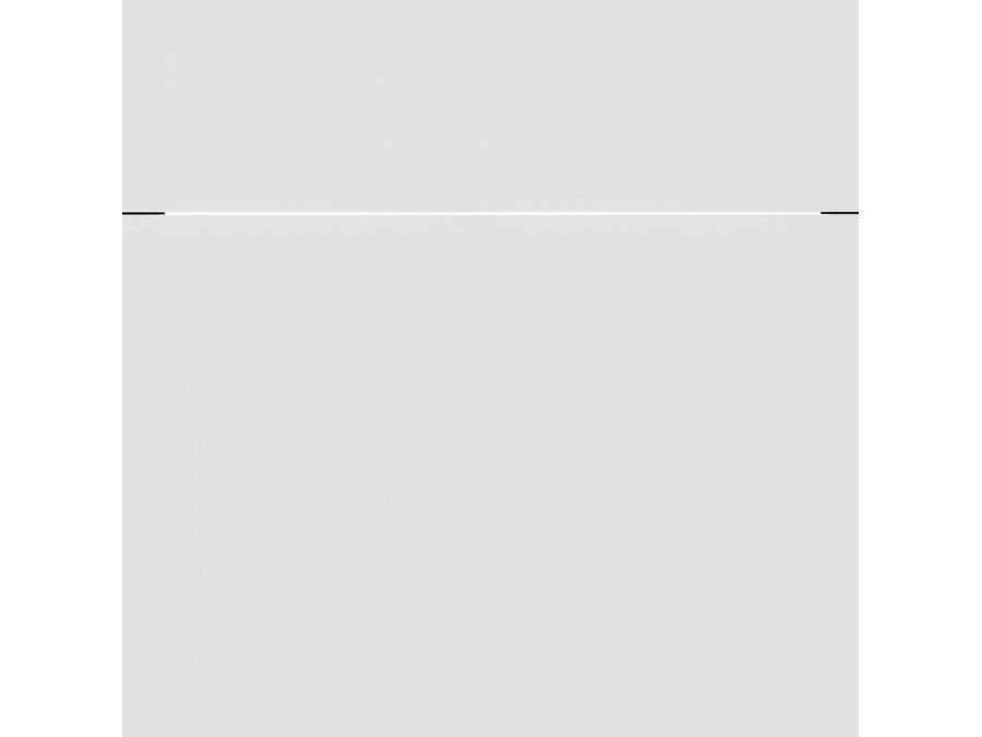 Встраиваемый светильник Elektrostandard Mini Magnetic a065650