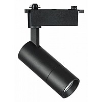 Светильник на штанге Lightstar Volta 229147