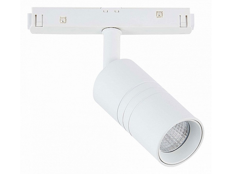 Светильник на штанге ST-Luce Lemmi ST365.536.07