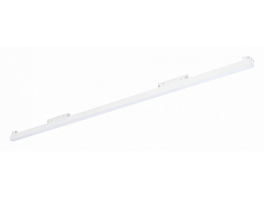 Встраиваемый светильник ST-Luce Standi ST360.546.30