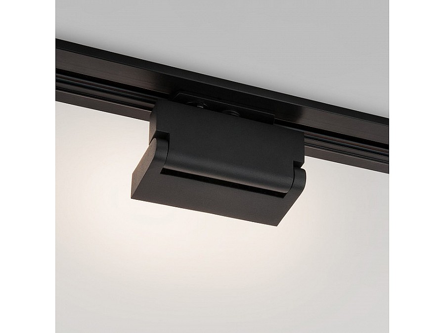 Накладной светильник Elektrostandard Arda 85015/01