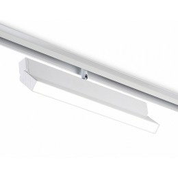 Светильник на штанге Ambrella GL GL4065