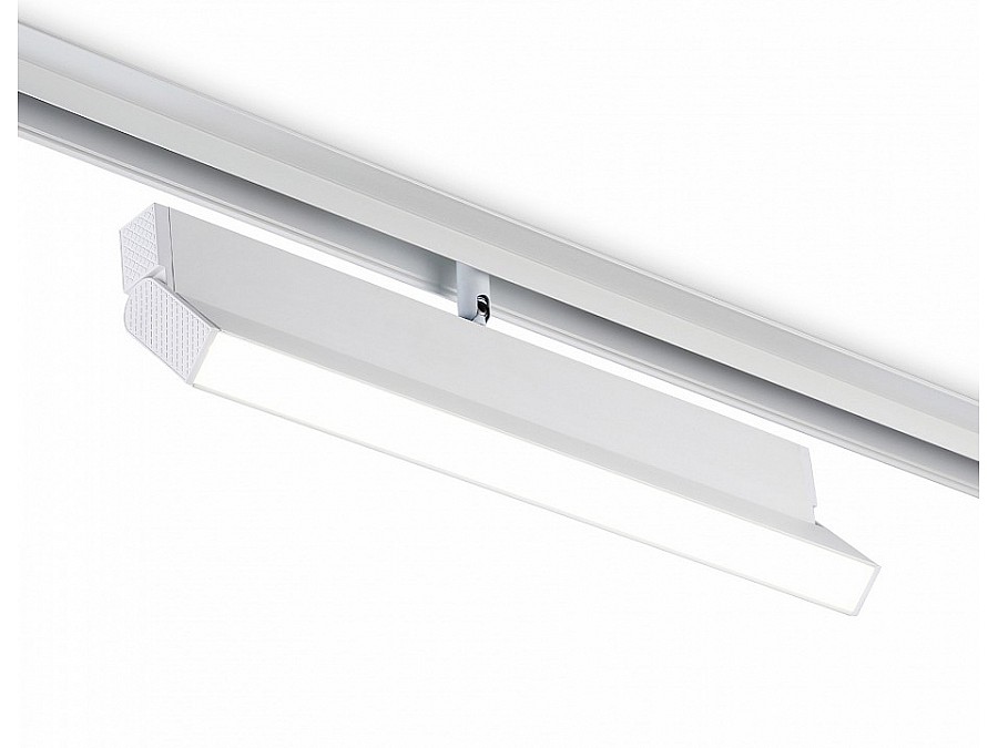 Светильник на штанге Ambrella GL GL4065