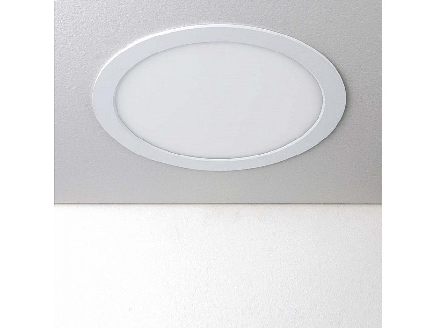 Встраиваемый светильник Elektrostandard Downlight a034917