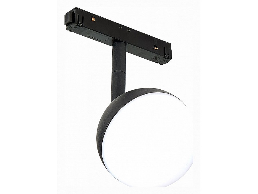 Светильник на штанге ST-Luce Pibole ST358.436.07