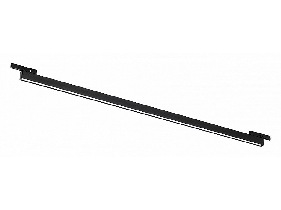 Накладной светильник Lightstar Linea 266337