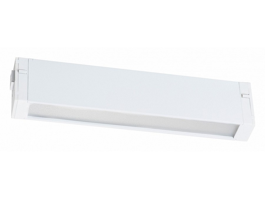 Встраиваемый светильник Lightstar Teta 205216