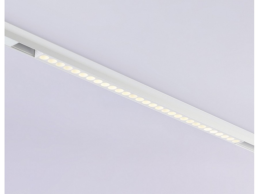 Встраиваемый светильник Ambrella GL GL4031