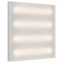 Светильник для потолка Армстронг ST-Luce  STP-A-1001-O-36-4K-40