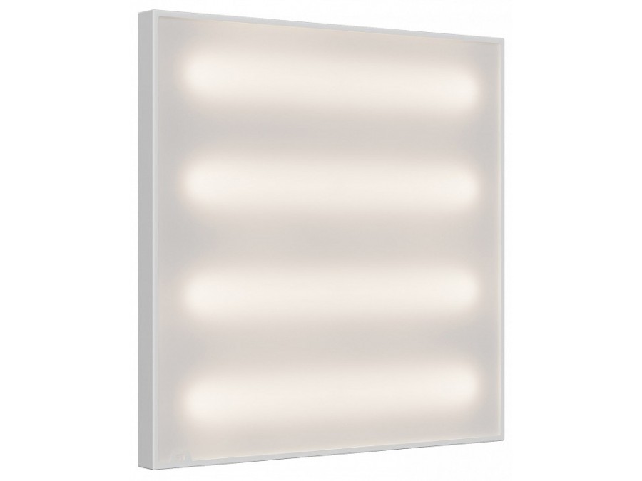 Светильник для потолка Армстронг ST-Luce  STP-A-1001-O-36-4K-40